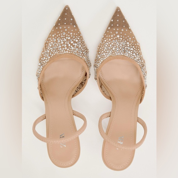 SOLD OUT NOT FOR SALE - Picture 3 of 5